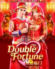 96b casino online - jogue Double Fortune slot e aproveite apostas online com grandes prêmios