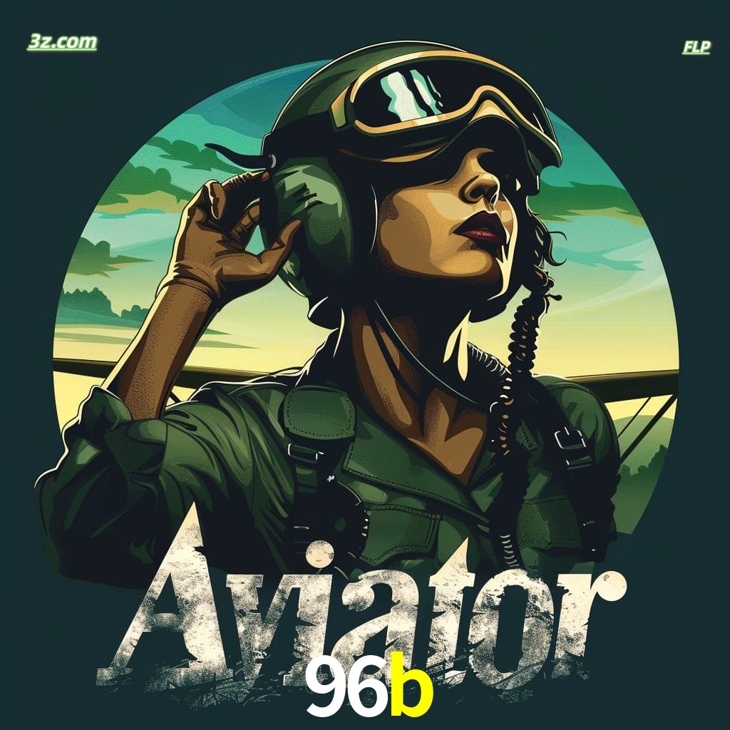 Cassino online 96b Brasil – jogue Aviator e faça apostas seguras