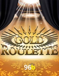 96b game - jogue roulette online com design exclusivo e grandes prêmios