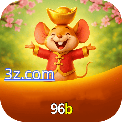96b.com